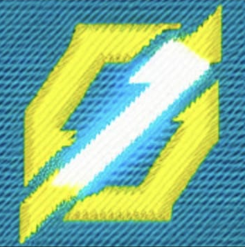 TheElectrical01