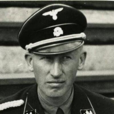 Reinhard