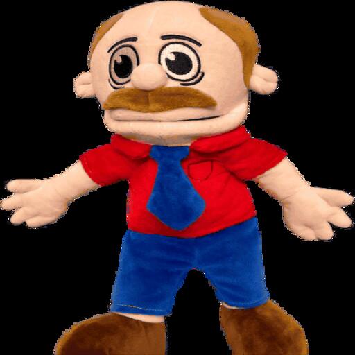 Marvin