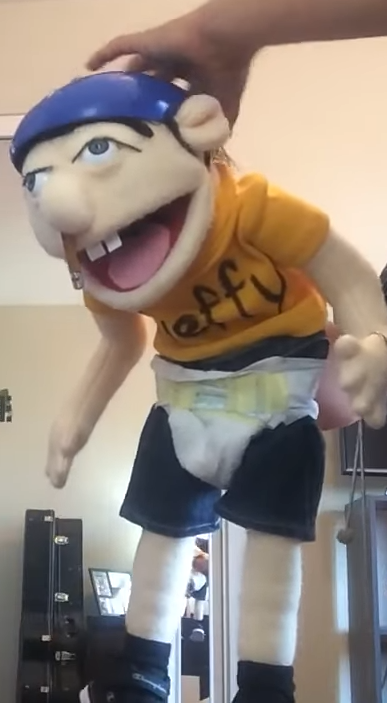 TizianoAlegre