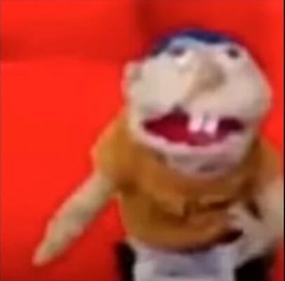TizianoAlegre