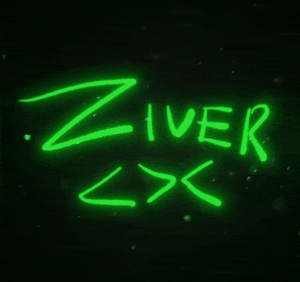 TheZiver