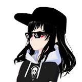 OGBallinPanda05