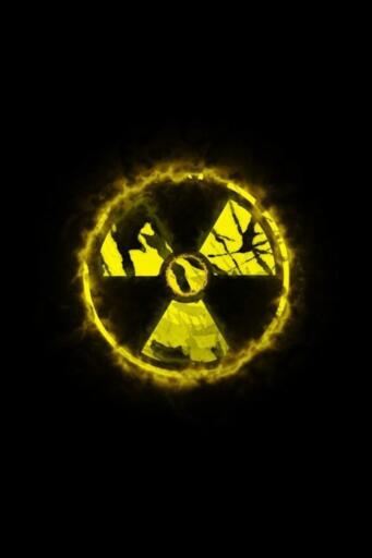 AtomicBomb