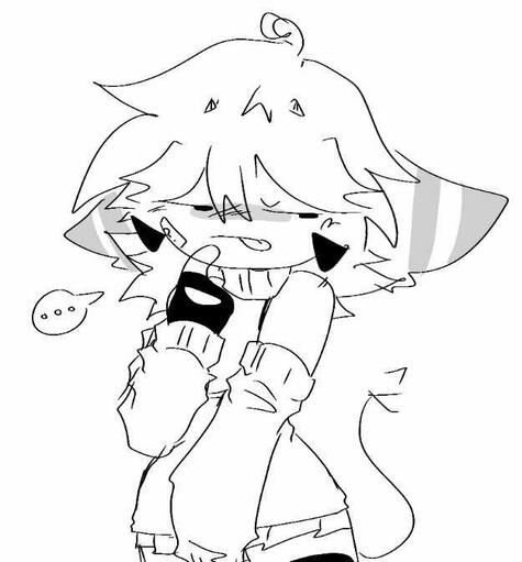 Idk8918