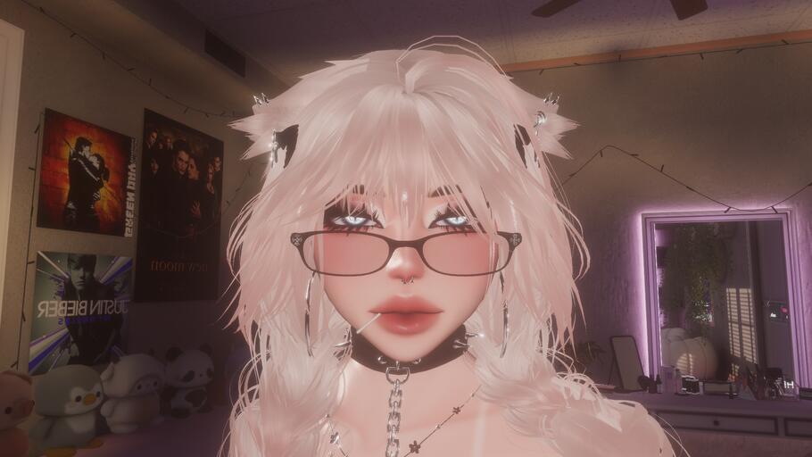 cozyrogue977