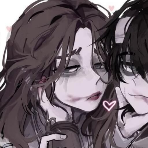 amadahyhehe67