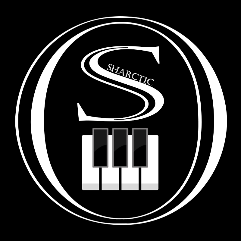 Sharctic