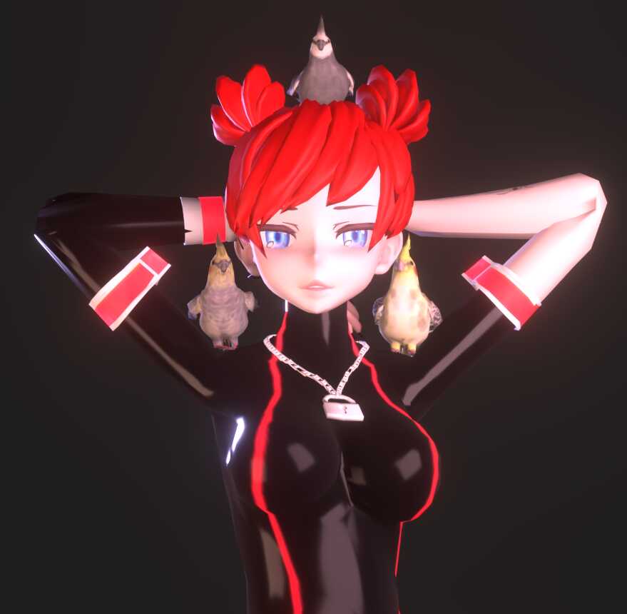 Sinty