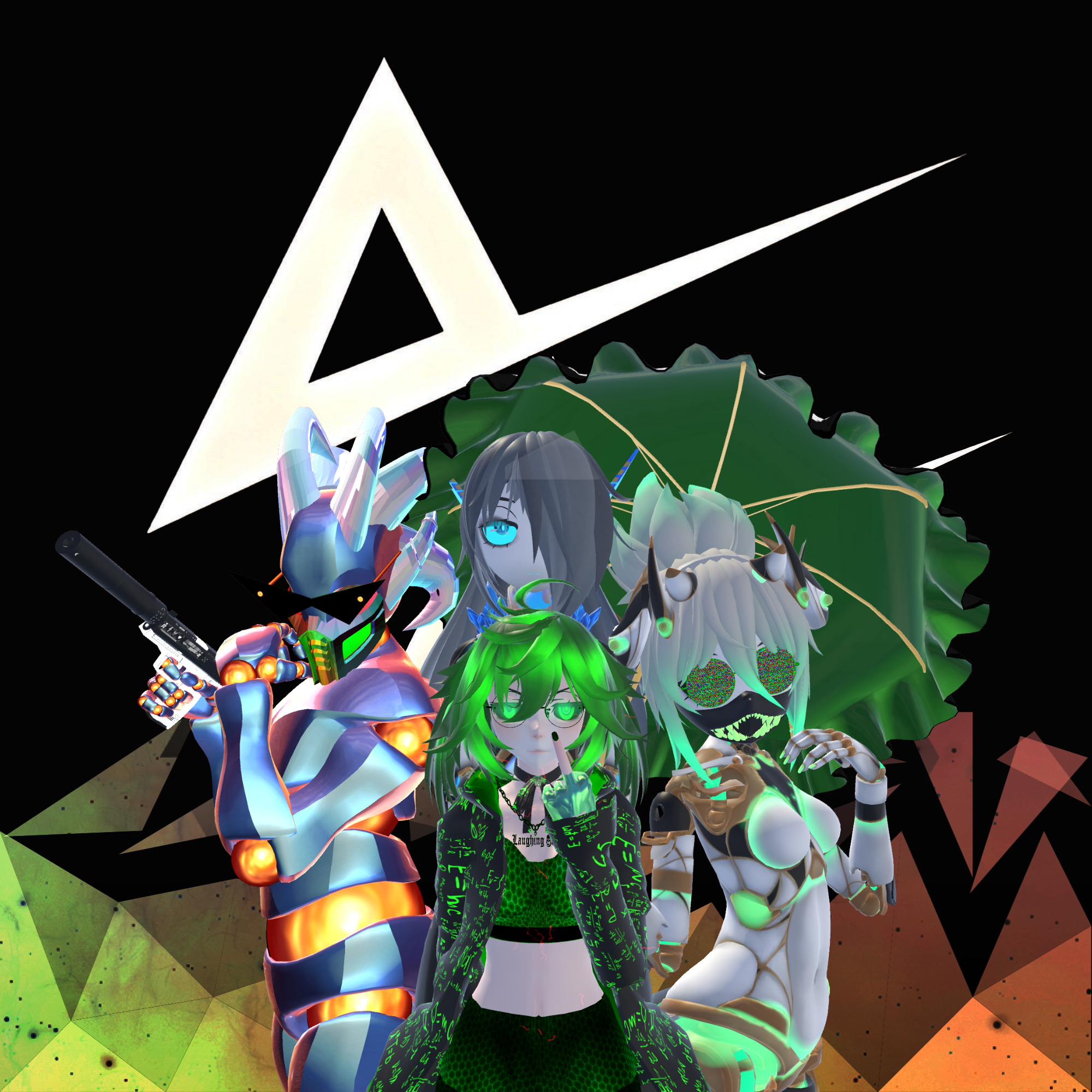 PhoenixAceVFX