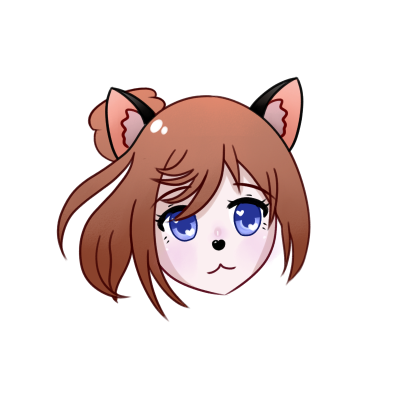 Conansenpai