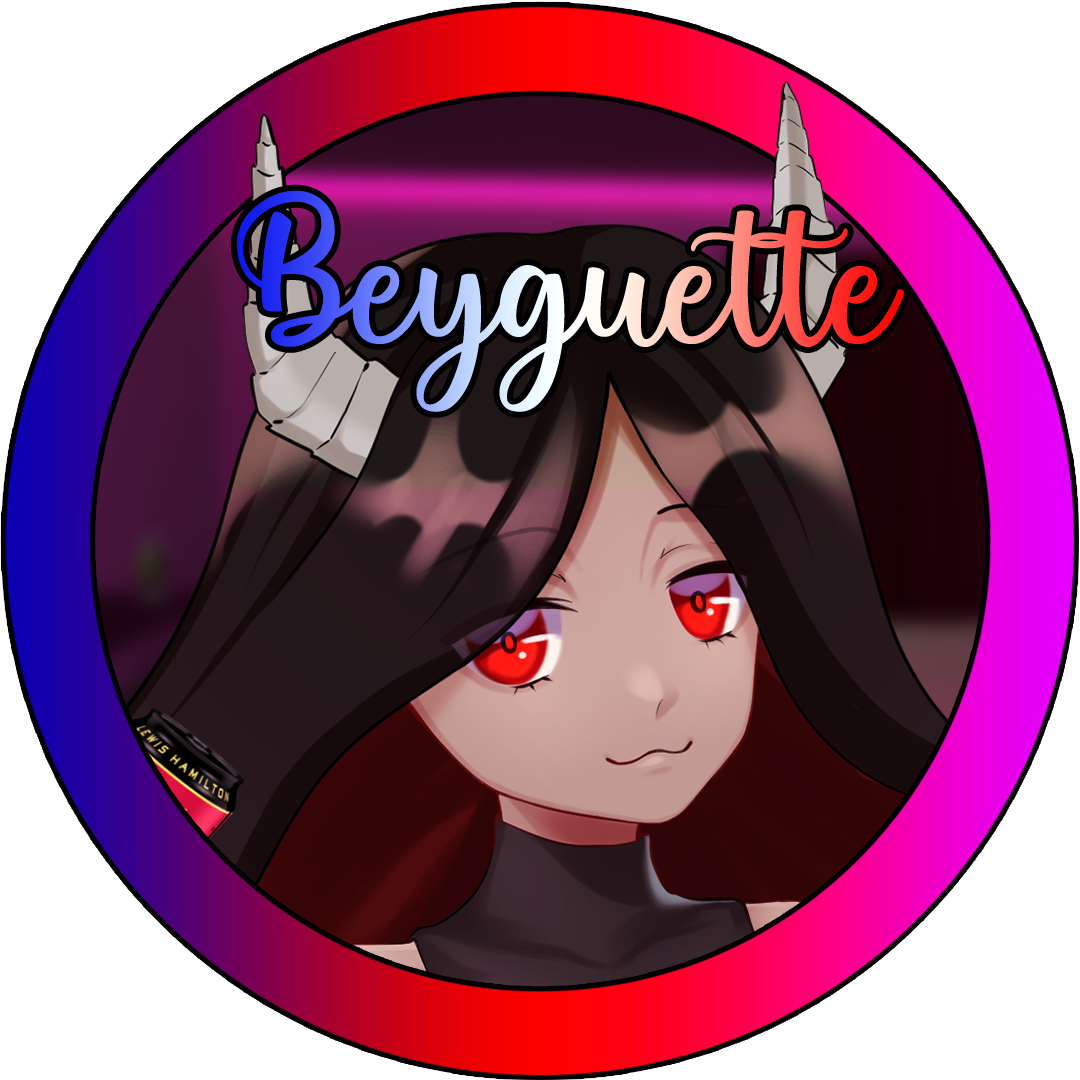 beyguette