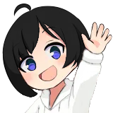 HitmanQubek