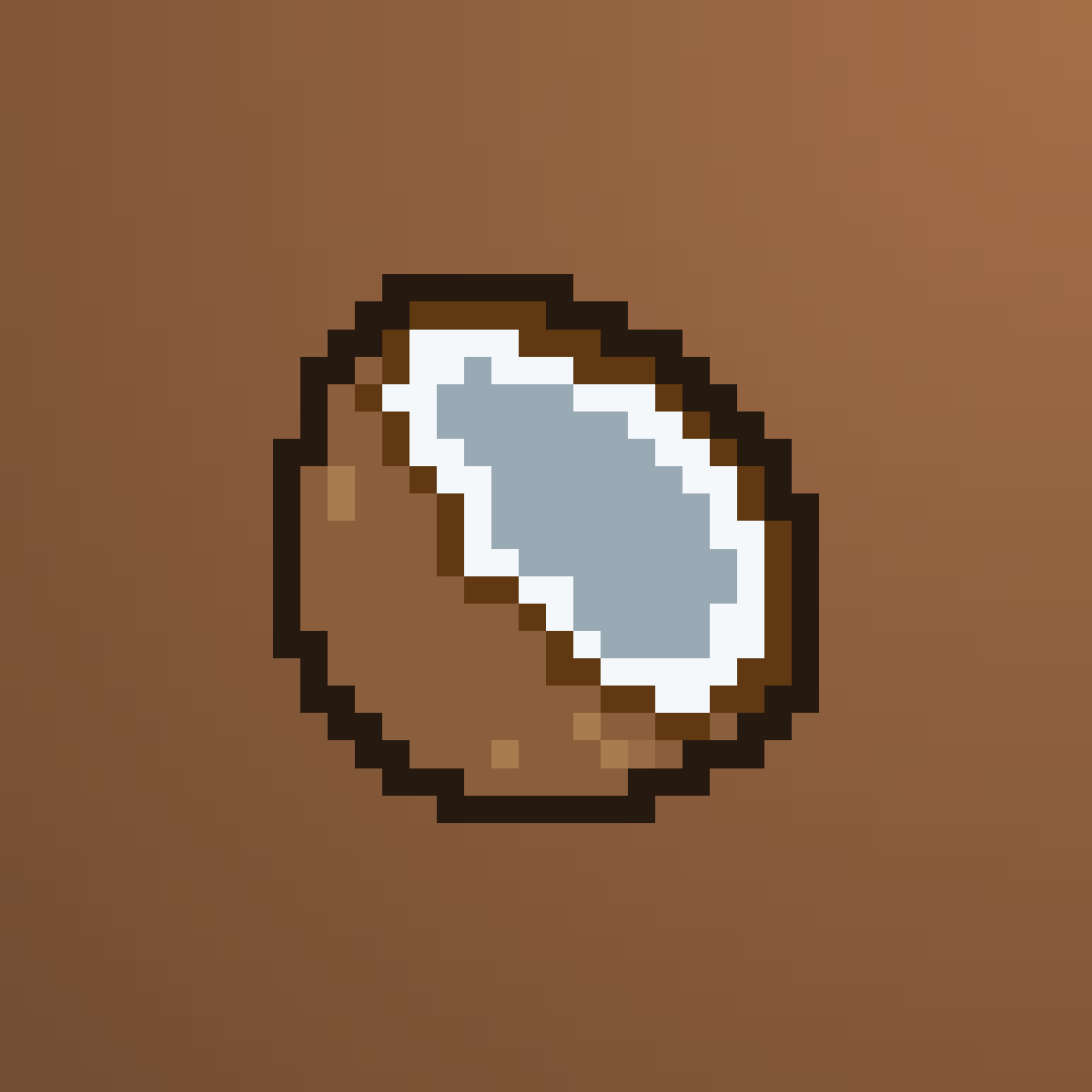 CoconutCapybara