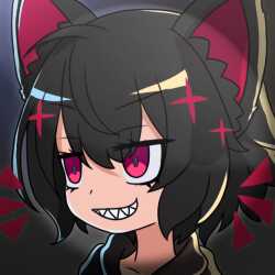 TabaruNeko