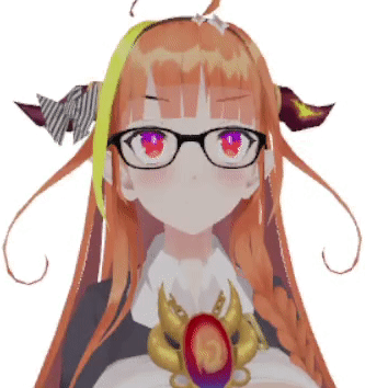 Lyeco