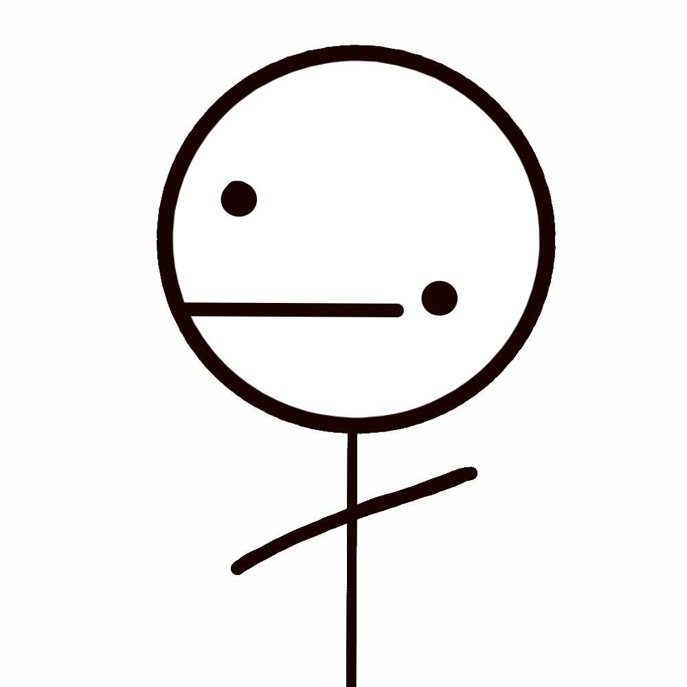 sticc