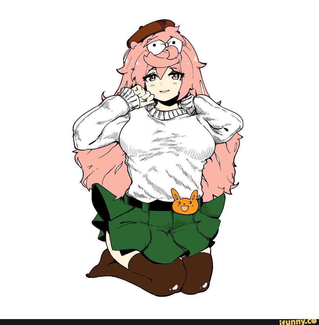 Erkek