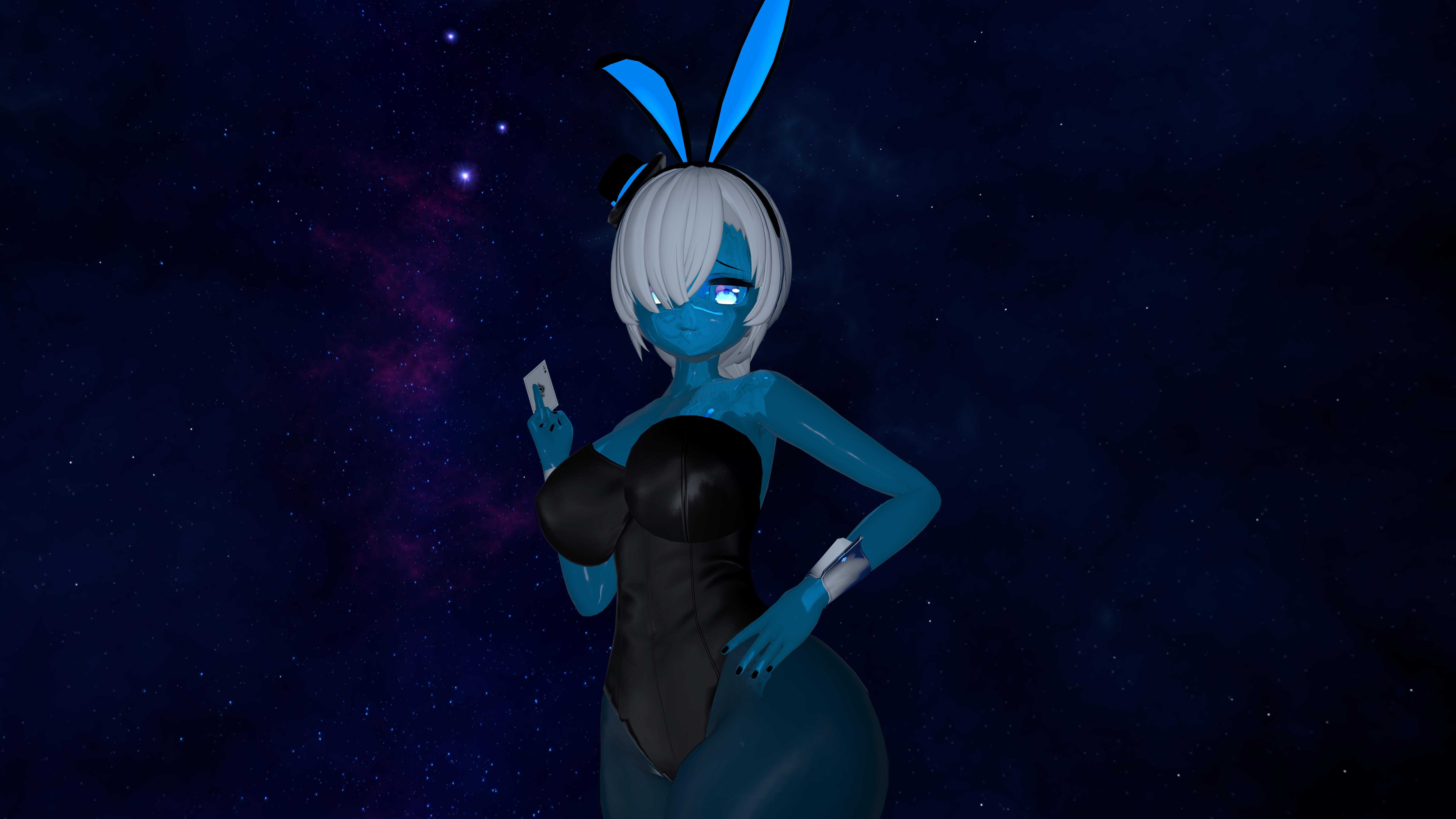 XSoftMilkiX