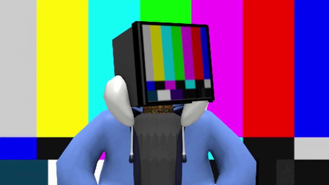 MixMan