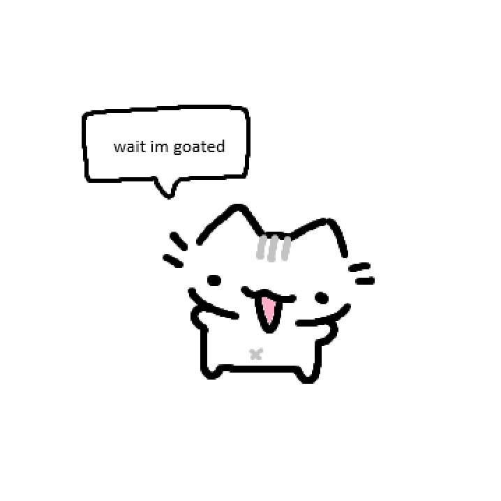 FemboyKiwi