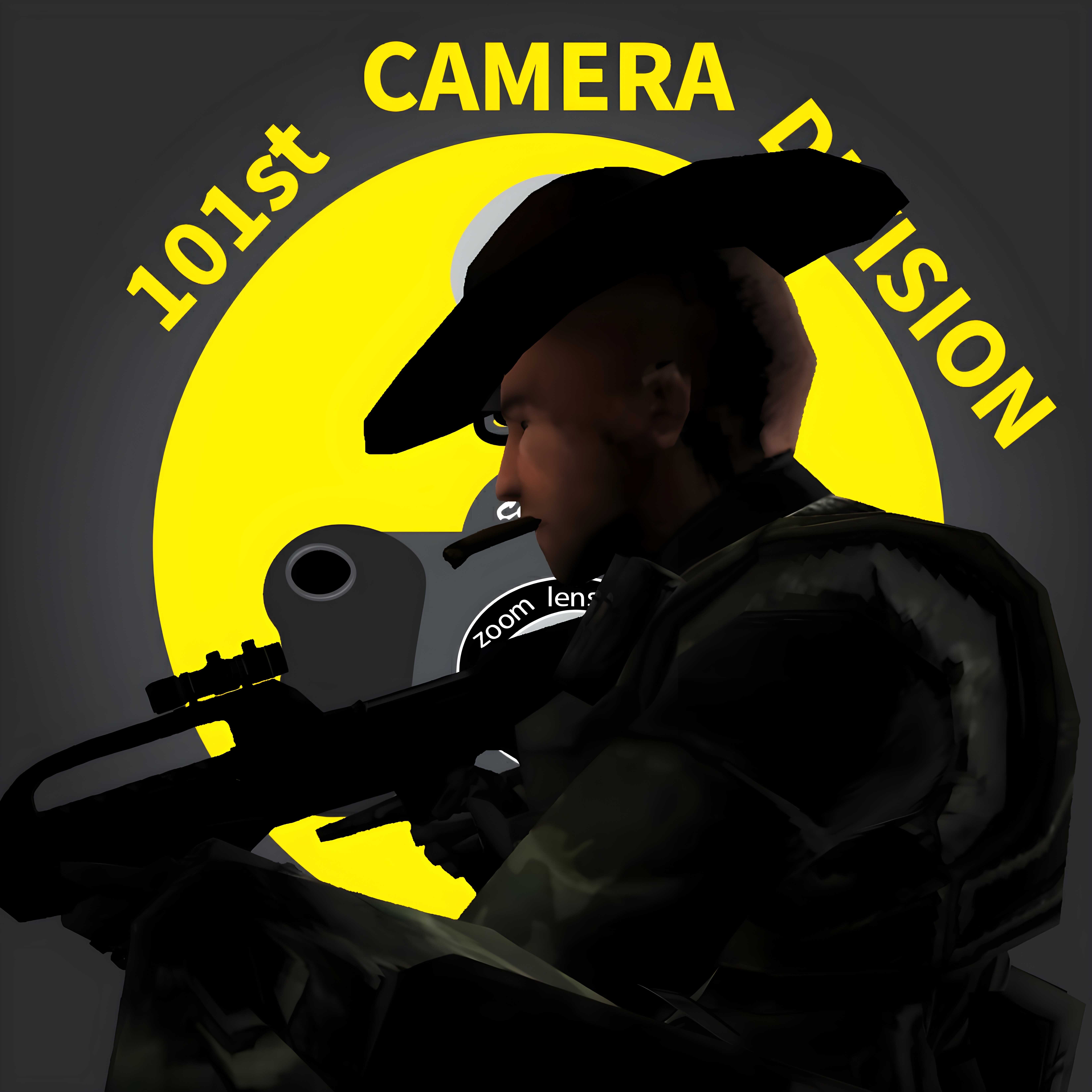 CameraGuy