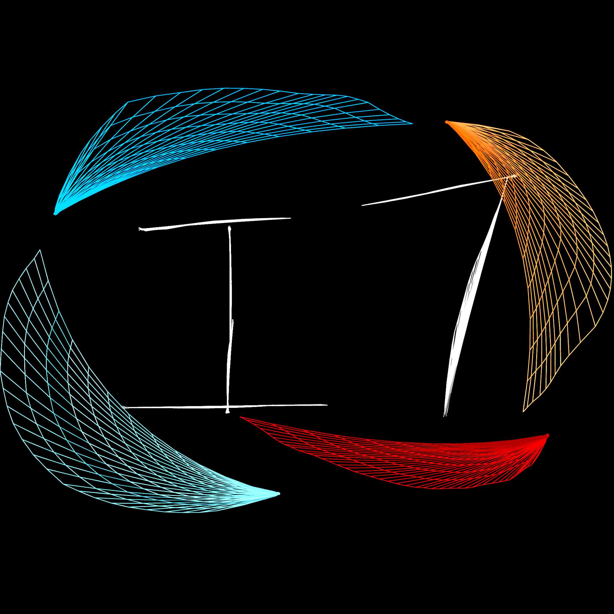 iradicated7