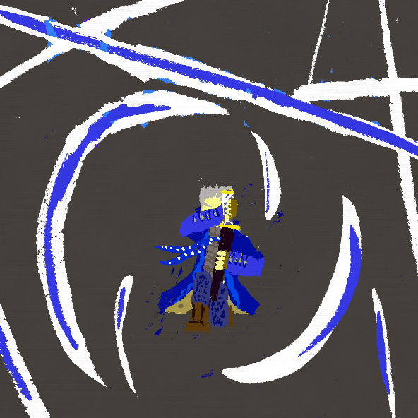 AA_Raiden_MK