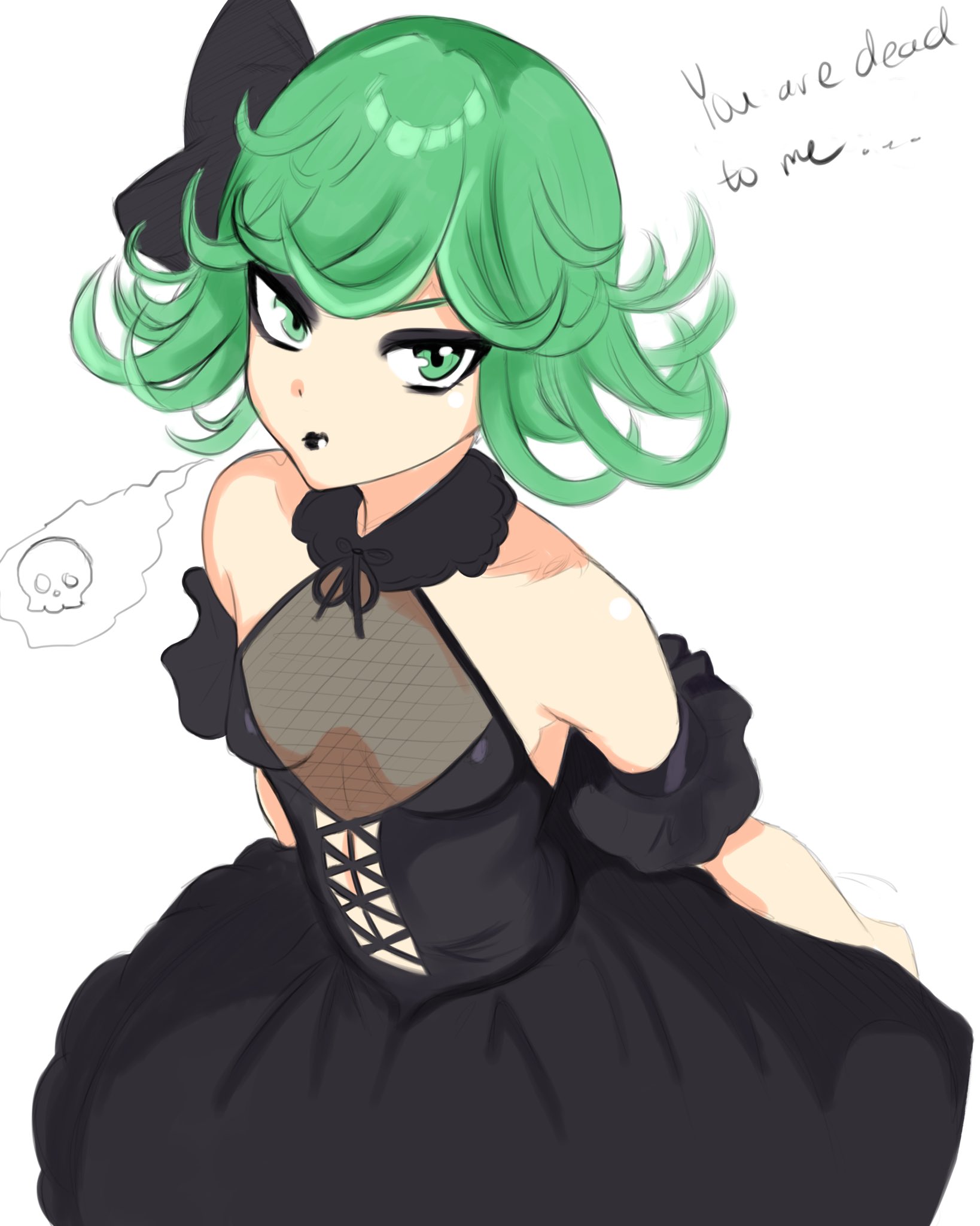 Kutieko