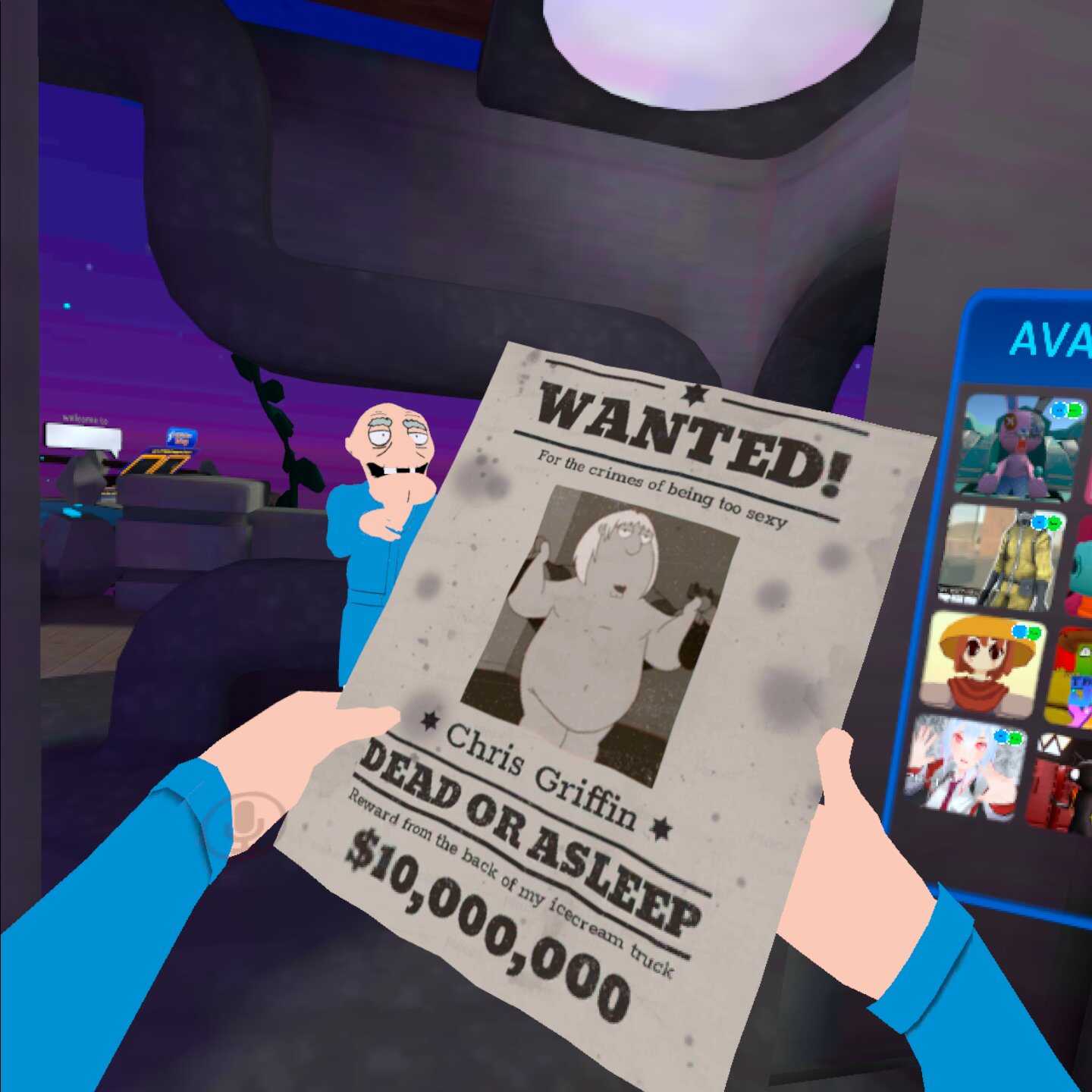 NotHerbert69
